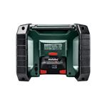 Metabo R 12-18 DAB+ BT (600778850)