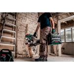 Metabo RC 12-18 32W BT DAB+ (600779850)