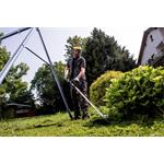 Metabo RTD 18 LTX BL 30 (body) Aku křovinořez