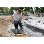 Metabo RW 18 LTX BL 120 (601163850)