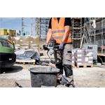 Metabo RWEV 1600-2 (614050000)