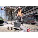 Metabo RWEV 1600-2 (614050000)