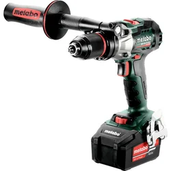 Metabo SB 18 LTX BL I (602360500)
