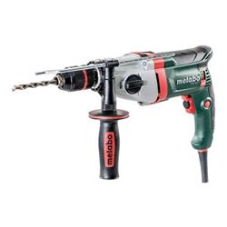 Metabo SBE 850-2 (600782500)