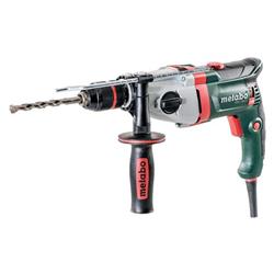 Metabo SBEV 1000-2 (600783500)