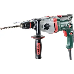 Metabo SBEV 1000-2 (600783500)
