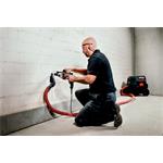 Metabo SBEV 1300-2 S (600786500)