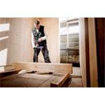 Metabo SBEV 1300-2 S (600786500)