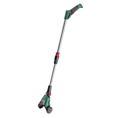 Metabo Set PowerMaxx SGS 12 Q (body) + Telescopic handle Set 12 V