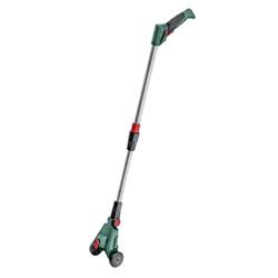 Metabo Set PowerMaxx SGS 12 Q (body) + Telescopic handle Set 12 V
