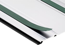 Metabo Slip surface FSG, 7 m (629024000)