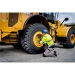 Metabo SSW 18 LTX 1750 BL (602402840), bez aku