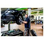 Metabo SSW 18 LTX 550 BL (602404850)