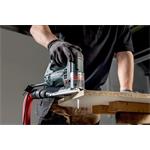 Metabo STEB 100 QUICK (601110500)