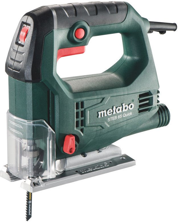 Metabo STEB 65 QUICK (601030500)