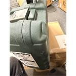 Metabo STEB 65 QUICK (601030500)