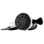 Metabo SXE 425 TurboTec 125 mm (600131000)