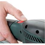 Metabo SXE 450 TurboTec (600129700)