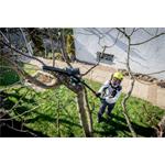 Metabo teleskopická tyč MS (628714000)