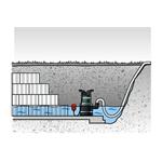 Metabo TPS 14000 S COMBI (0251400000)