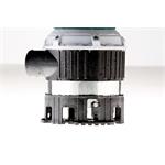 Metabo TPS 16000 S COMBI (0251600000)