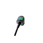 Metabo TPS 16000 S COMBI (0251600000)