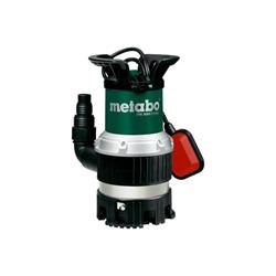 Metabo TPS 16000 S COMBI (0251600000)