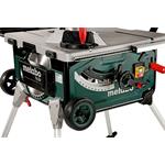 Metabo TS 254 (600668000)