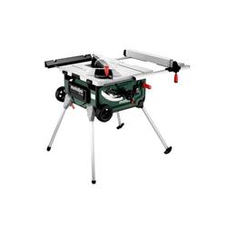 Metabo TS 254 Stolní pila