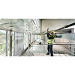 Metabo UHE 2660-2 Quick, kufor Multifunkčné kladivo