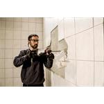 Metabo UHE 2660-2 Quick,kufr Multifunkční kladivo