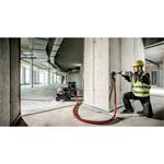 Metabo UHE 2660-2 Quick Set (600697510)