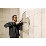 Metabo UHEV 2860-2 Quick,case Multifunkčné kladivo