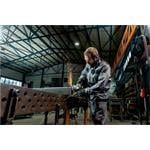 Metabo W 11-125 QUICK (603623000)