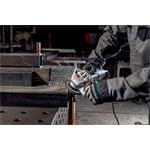 Metabo W 11-125 QUICK (603623000)
