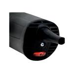 Metabo W 15-125 QUICK (600496000)
