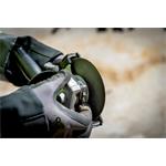 Metabo W 18 7-125 (602371850), bez batérie