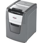 Rexel Optimum AutoFeed 100X automatická skartovačka