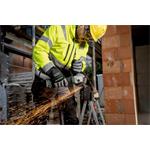 Metabo W 18 L BL 9-125 (602374840)