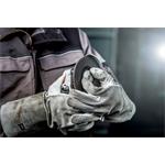 Metabo WE 17-125 QUICK RT (601086000)