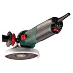 Metabo WEA 17-150 Quick (600535000)