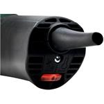 Metabo WEV 11-125 Quick (603625000)