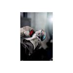 Metabo WEV 17-125 Quick (600516000)
