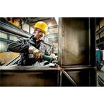 Metabo WEV 17-125 Quick (600516000)