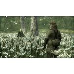 Metal Gear Solid Master Collection Vol.1