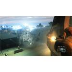 Metal Gear Solid V Ground Zeroes