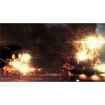 Metal Gear Solid V Ground Zeroes