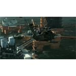 METAL GEAR SOLID V The Definitive Experience
