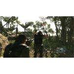 METAL GEAR SOLID V The Definitive Experience