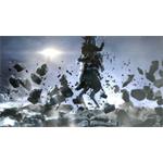 METAL GEAR SOLID V The Definitive Experience